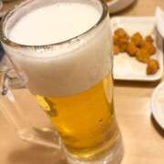 ヒメ日記 2026/02/08 22:00 投稿 かすみ 木更津人妻花壇