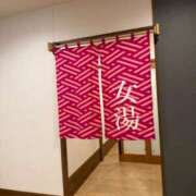 ヒメ日記 2026/02/10 22:49 投稿 かすみ 木更津人妻花壇