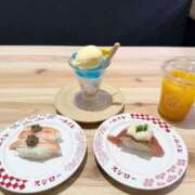 ヒメ日記 2026/02/12 16:11 投稿 かすみ 木更津人妻花壇