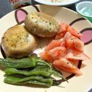 ヒメ日記 2026/02/14 06:39 投稿 かすみ 木更津人妻花壇