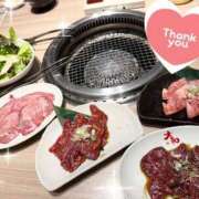 ヒメ日記 2026/02/15 20:20 投稿 かすみ 木更津人妻花壇