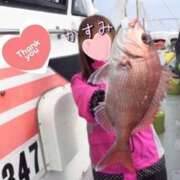 ヒメ日記 2026/02/16 21:12 投稿 かすみ 木更津人妻花壇