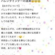 ヒメ日記 2026/02/17 05:09 投稿 かすみ 木更津人妻花壇