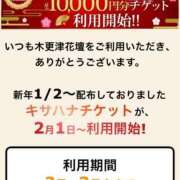 ヒメ日記 2026/02/17 09:10 投稿 かすみ 木更津人妻花壇