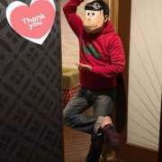 ヒメ日記 2026/02/17 17:37 投稿 かすみ 木更津人妻花壇