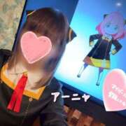 ヒメ日記 2026/02/19 07:10 投稿 かすみ 木更津人妻花壇