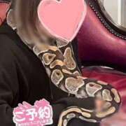 ヒメ日記 2026/02/19 19:02 投稿 かすみ 木更津人妻花壇