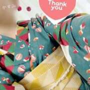 ヒメ日記 2026/02/21 17:40 投稿 かすみ 木更津人妻花壇