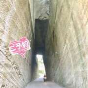 ヒメ日記 2026/02/22 18:12 投稿 かすみ 木更津人妻花壇