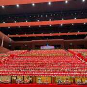 ヒメ日記 2026/02/25 12:47 投稿 かすみ 木更津人妻花壇