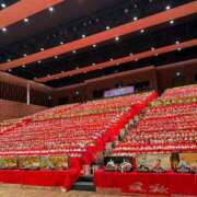 ヒメ日記 2026/02/26 05:23 投稿 かすみ 木更津人妻花壇