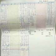 ヒメ日記 2026/02/26 17:39 投稿 かすみ 木更津人妻花壇