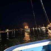 ヒメ日記 2026/03/01 05:40 投稿 かすみ 木更津人妻花壇