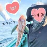 ヒメ日記 2026/03/02 21:16 投稿 かすみ 木更津人妻花壇