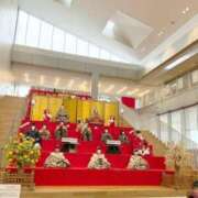 ヒメ日記 2026/03/03 05:49 投稿 かすみ 木更津人妻花壇