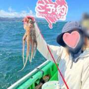 ヒメ日記 2026/03/03 22:36 投稿 かすみ 木更津人妻花壇