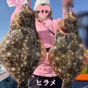 ヒメ日記 2026/03/04 13:37 投稿 かすみ 木更津人妻花壇