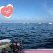 ヒメ日記 2026/03/04 17:15 投稿 かすみ 木更津人妻花壇