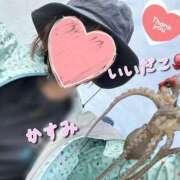 ヒメ日記 2026/03/06 21:04 投稿 かすみ 木更津人妻花壇