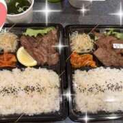 かすみ 本指名180分G様 ⸜(感•ᴗ•謝)⸝💖 木更津人妻花壇