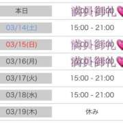 ヒメ日記 2026/03/13 05:21 投稿 かすみ 木更津人妻花壇