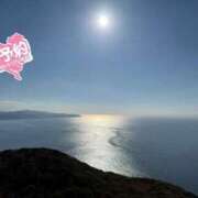 ヒメ日記 2026/03/13 19:20 投稿 かすみ 木更津人妻花壇