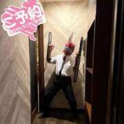 ヒメ日記 2026/03/15 10:44 投稿 かすみ 木更津人妻花壇