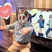 ヒメ日記 2026/03/15 16:08 投稿 かすみ 木更津人妻花壇