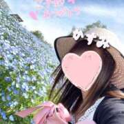 ヒメ日記 2026/03/20 04:26 投稿 かすみ 木更津人妻花壇