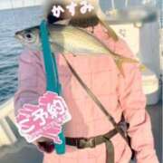 ヒメ日記 2026/03/21 19:06 投稿 かすみ 木更津人妻花壇