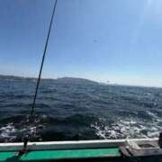 ヒメ日記 2026/03/24 11:59 投稿 かすみ 木更津人妻花壇