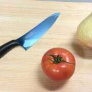 ヒメ日記 2026/03/26 05:46 投稿 かすみ 木更津人妻花壇