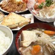 ヒメ日記 2026/03/26 06:45 投稿 かすみ 木更津人妻花壇