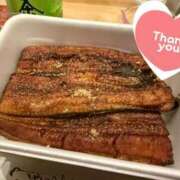 ヒメ日記 2026/03/28 15:14 投稿 かすみ 木更津人妻花壇