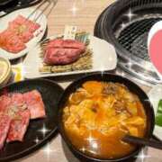 ヒメ日記 2026/03/30 20:54 投稿 かすみ 木更津人妻花壇