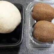 ヒメ日記 2026/04/02 07:31 投稿 かすみ 木更津人妻花壇