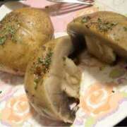 ヒメ日記 2026/04/02 08:00 投稿 かすみ 木更津人妻花壇