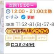 ヒメ日記 2026/04/02 12:46 投稿 かすみ 木更津人妻花壇