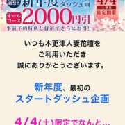 ヒメ日記 2026/04/03 00:14 投稿 かすみ 木更津人妻花壇