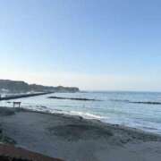 ヒメ日記 2026/04/06 06:43 投稿 かすみ 木更津人妻花壇