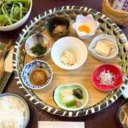 ヒメ日記 2026/04/06 08:42 投稿 かすみ 木更津人妻花壇