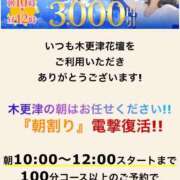 ヒメ日記 2026/04/09 07:51 投稿 かすみ 木更津人妻花壇