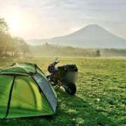 ヒメ日記 2026/04/10 05:15 投稿 かすみ 木更津人妻花壇