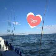 ヒメ日記 2026/04/10 20:21 投稿 かすみ 木更津人妻花壇