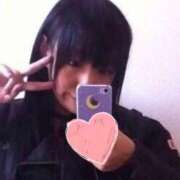 ヒメ日記 2026/04/12 18:14 投稿 かすみ 木更津人妻花壇