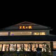 ヒメ日記 2026/04/12 21:50 投稿 かすみ 木更津人妻花壇