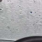 ヒメ日記 2026/04/13 12:03 投稿 かすみ 木更津人妻花壇