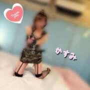 ヒメ日記 2026/04/13 18:21 投稿 かすみ 木更津人妻花壇