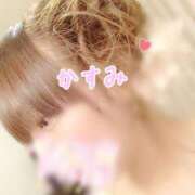 ヒメ日記 2026/04/13 20:04 投稿 かすみ 木更津人妻花壇