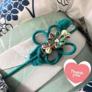 ヒメ日記 2026/04/15 20:34 投稿 かすみ 木更津人妻花壇